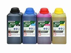 Image result for Roland Printer Ink