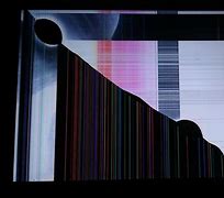 Image result for Screen Faulty Wallpaper