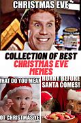 Image result for Mary On Christmas Eve Meme