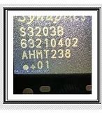 Image result for S3203b Touch IC