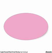 Image result for Oval Snap Links