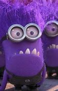 Image result for Minions From Toy Story