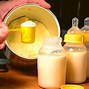 Image result for Best Baby Milk Formula