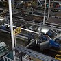 Image result for Operations in Manufacturing Strategy