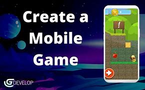 Image result for Making an Android Game