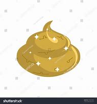 Image result for Gold Plated Turds