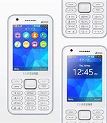 Image result for Samsung Metro XL