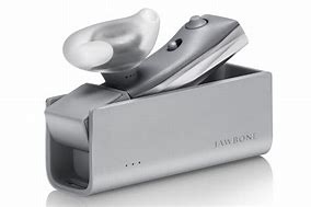 Image result for Jawbone Ear