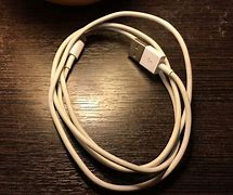 Image result for Lightning to USB Cable for iPhone 5