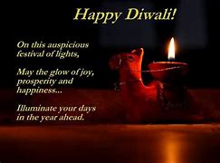 Image result for Diwali Poem in English of 10 Lines