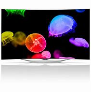 Image result for LG Class 3D Smart TV