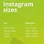Image result for iPhone Wallpaper Size Ratio for Photoshop