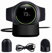 Image result for Samsung Gear 2 Watch Charge Wiring