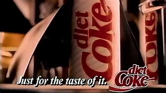 Image result for Diet Coke Batman