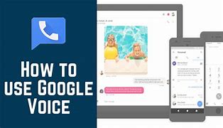 Image result for Google Voice Search