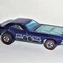 Image result for 50 Most Expensive Hot Wheels Cars