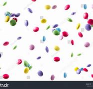 Image result for Candy Falling