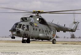 Image result for Mi-8 Kapazität