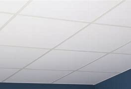 Image result for Bulk Ceiling Tiles