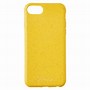 Image result for iPhone SE Grey Cover