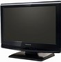 Image result for Black Philips Magnavox CRT TV