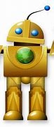 Image result for Robot Head Icon