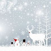 Image result for Background Design for Christmas