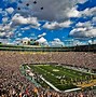 Image result for American Football Stadium Wallpaper