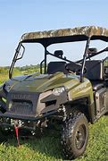 Image result for 3 Star Industries Utv Products