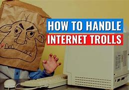 Image result for Internet Troll Meme