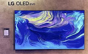 Image result for LG G3 OLED Cut Out