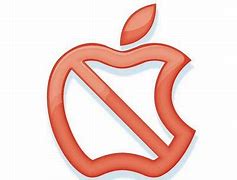 Image result for Anti Apple Fruit