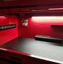 Image result for Matco 5S Tool Box