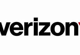 Image result for Verizon 6G