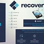 Image result for My Recover Desktop App