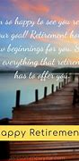 Image result for Golden Years Quotes