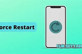 Image result for Force Reboot iPhone 14