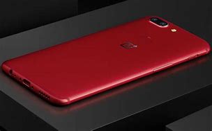 Image result for One Plus 5T Phones