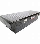 Image result for Dee Zee Dz8163b Red Label Crossover Tool Box