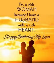 Image result for Happy Birthday My Beautiful Husband