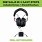 Image result for Jawbone Headset