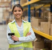 Image result for Warehouse Stock Image