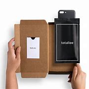 Image result for Thin iPhone 7 Plus Cases