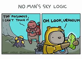 Image result for Cloudy Night Sky Memes