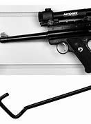 Image result for Gun Store Display Cases