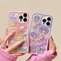 Image result for Hello Kitty Kuromi Phone Case