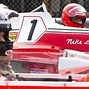 Image result for Race Car Movies