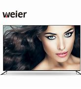 Image result for 654 Inch TV