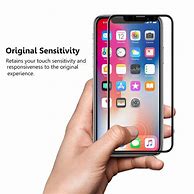 Image result for Private Screen Protector for iPhone 8
