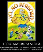 Image result for americanista